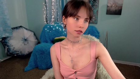sweety_squierrel  25-04-2022